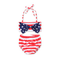 uploads/erp/collection/images/Baby Clothing/minifever/XU0422401/img_b/img_b_XU0422401_2_6ixrq36oqBoYF10bdRLZj1hy6KnnRVdy